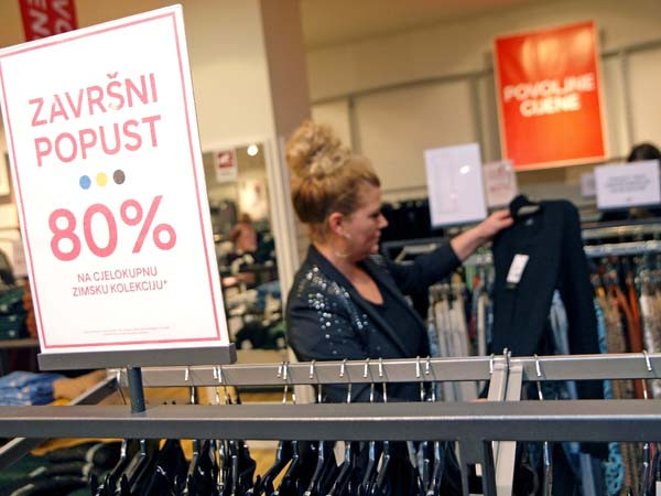 C&A-sniženje-popust-modnialmanah-shopping