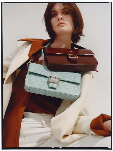 ccc-jenny-fairy-retro-vibes-fashion-modnialmanah