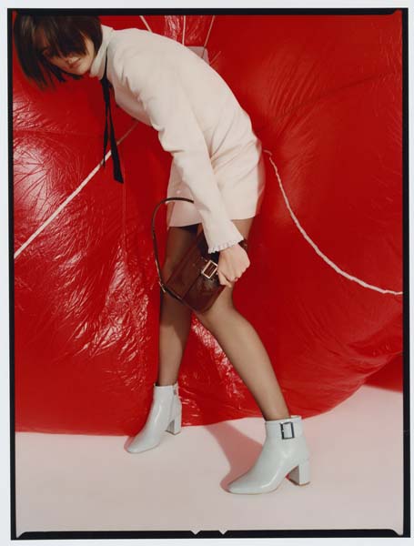 ccc-jenny-fairy-retro-vibes-fashion-modnialmanah