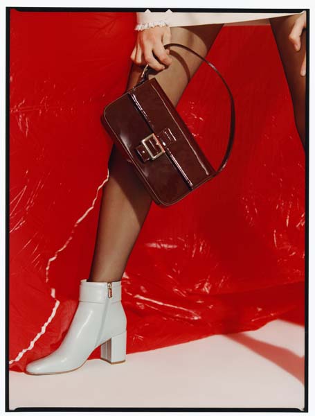 ccc-jenny-fairy-retro-vibes-fashion-modnialmanah