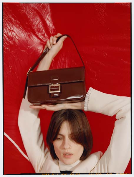 ccc-jenny-fairy-retro-vibes-fashion-modnialmanah