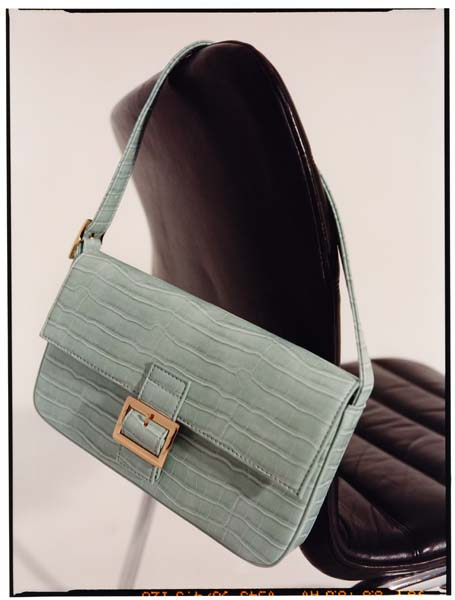 ccc-jenny-fairy-retro-vibes-fashion-modnialmanah