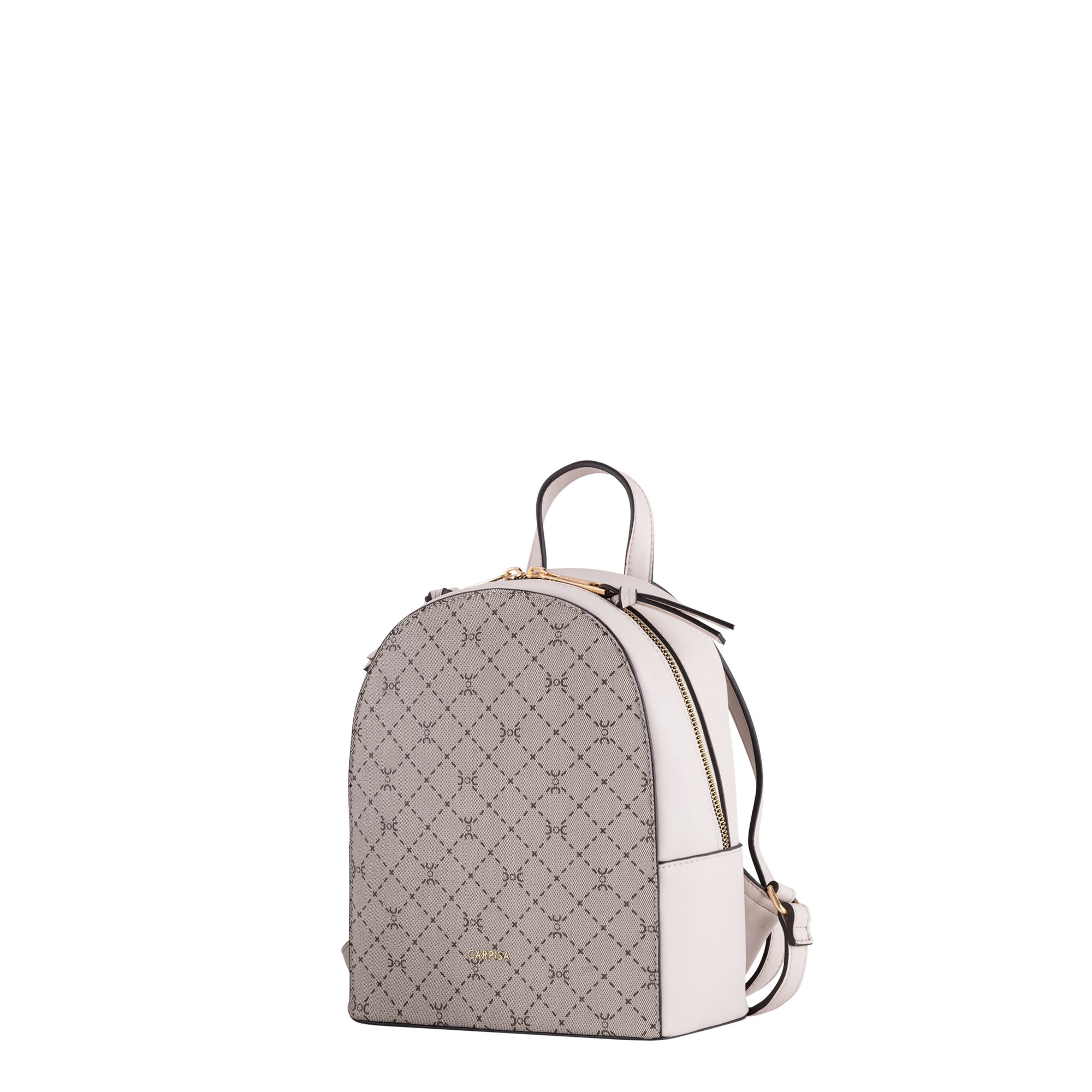 shopping-modnialmanah-moda-fashion