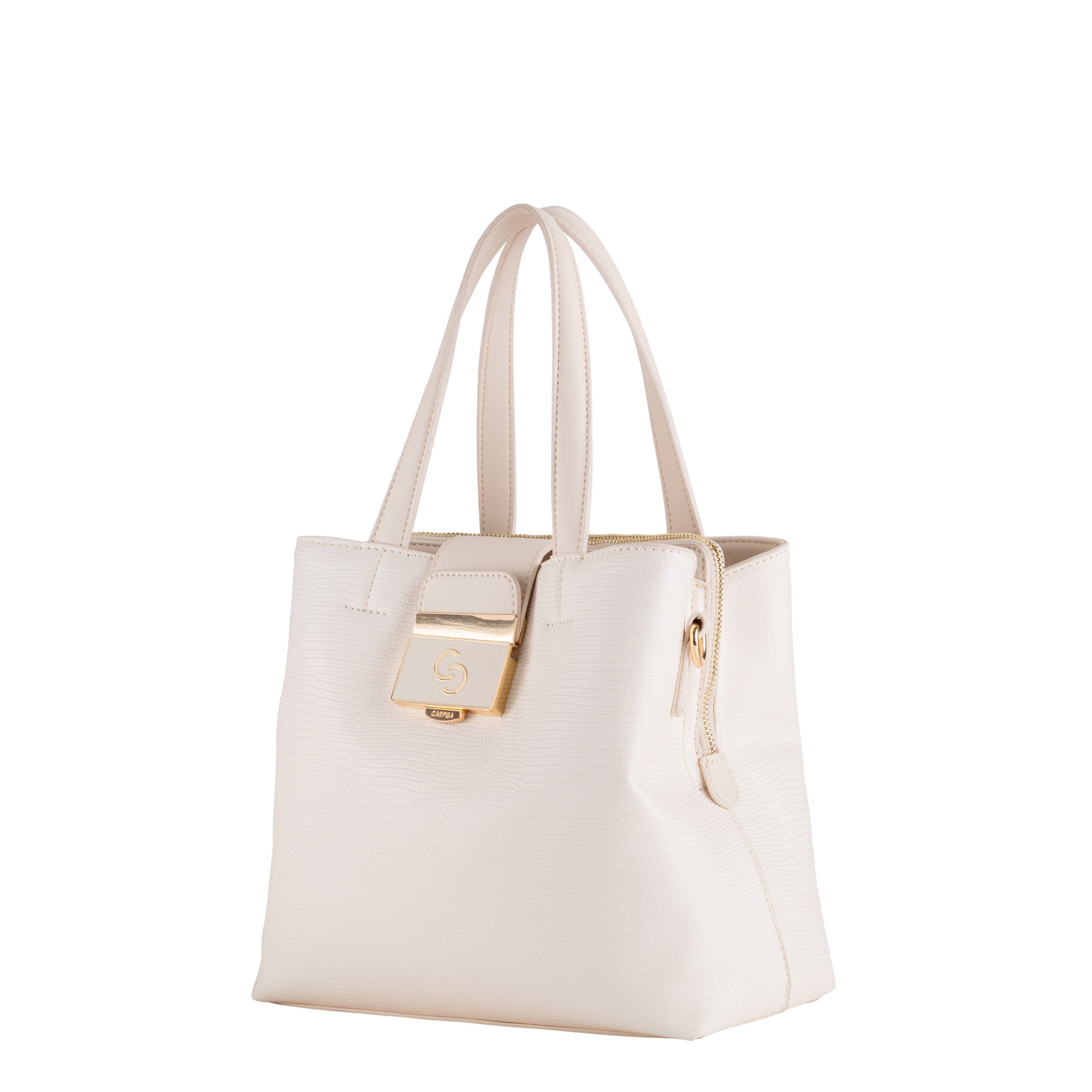 shopping-modnialmanah-moda-fashion