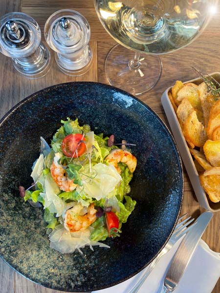 gastro-espanade-hotel-zagreb-food-hrana-modnialmanah-menu