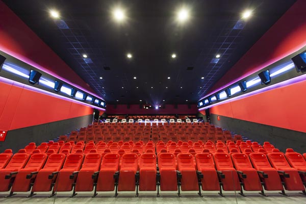 Cineplexx-lifestyle-modnialmanah-kino-ladies-night