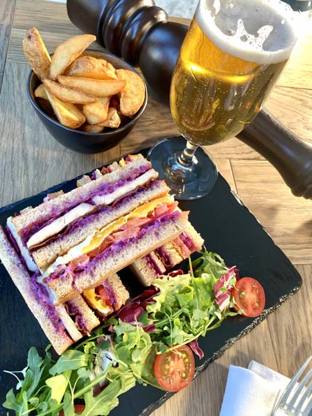 gastro-espanade-hotel-zagreb-food-hrana-modnialmanah-menu