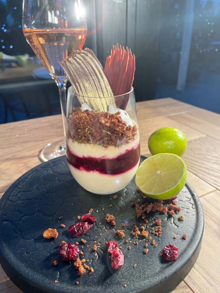 gastro-espanade-hotel-zagreb-food-hrana-modnialmanah-menu