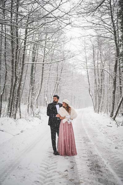 Fidelio-Tailored-Clothing-biba-vjenčanice-modnialmanah-lifestyle-odijelo-vjenčanje