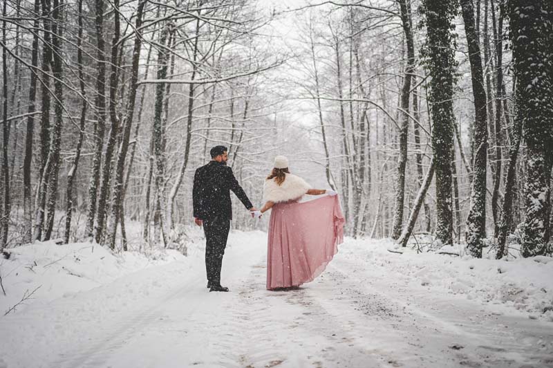 Fidelio-Tailored-Clothing-biba-vjenčanice-modnialmanah-lifestyle-odijelo-vjenčanje