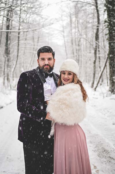 Fidelio-Tailored-Clothing-biba-vjenčanice-modnialmanah-lifestyle-odijelo-vjenčanje