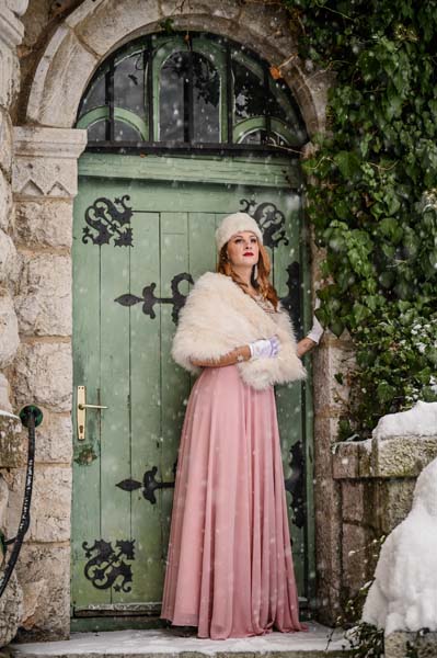 Fidelio-Tailored-Clothing-biba-vjenčanice-modnialmanah-lifestyle-odijelo-vjenčanje