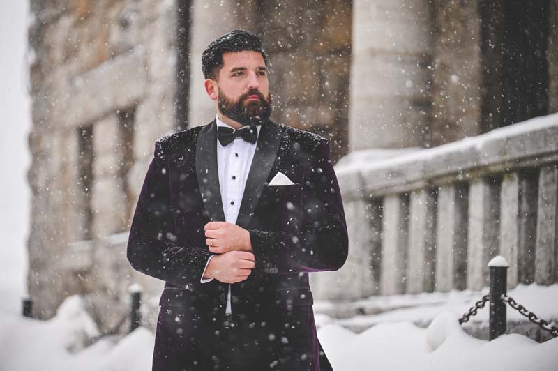 Fidelio-Tailored-Clothing-biba-vjenčanice-modnialmanah-lifestyle-odijelo-vjenčanje