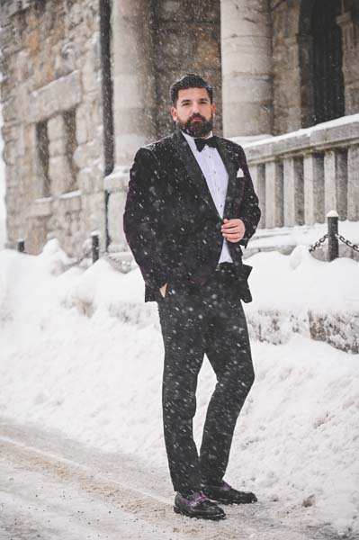 Fidelio-Tailored-Clothing-biba-vjenčanice-modnialmanah-lifestyle-odijelo-vjenčanje