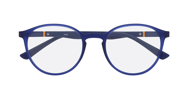 shopping-modnialmanah-moda-fashion