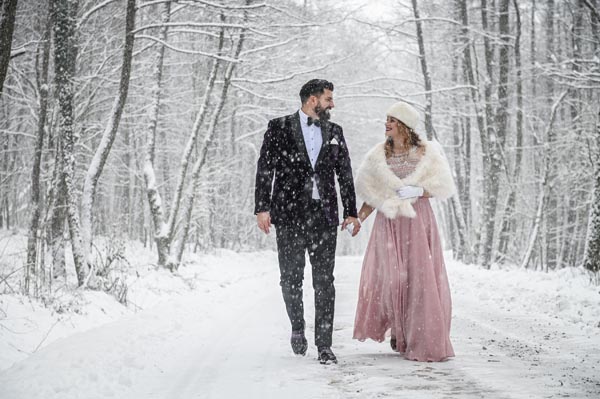Fidelio-Tailored-Clothing-biba-vjenčanice-modnialmanah-lifestyle-odijelo-vjenčanje