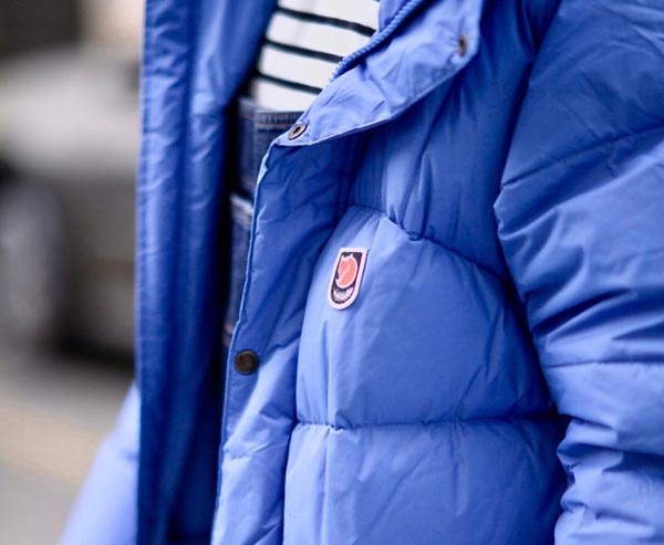 Fjällräven-Expedition-Series-Expedition-Down-Hoodie-Lätt-Jacket-Parka-fashion-modnialmanah