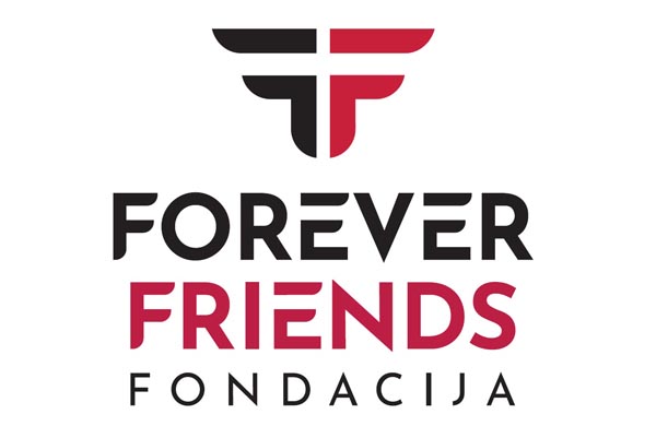 Forever-Friends-fondacijafashion-company-potres-sisačko-moslavačka-donacija-lifestyle