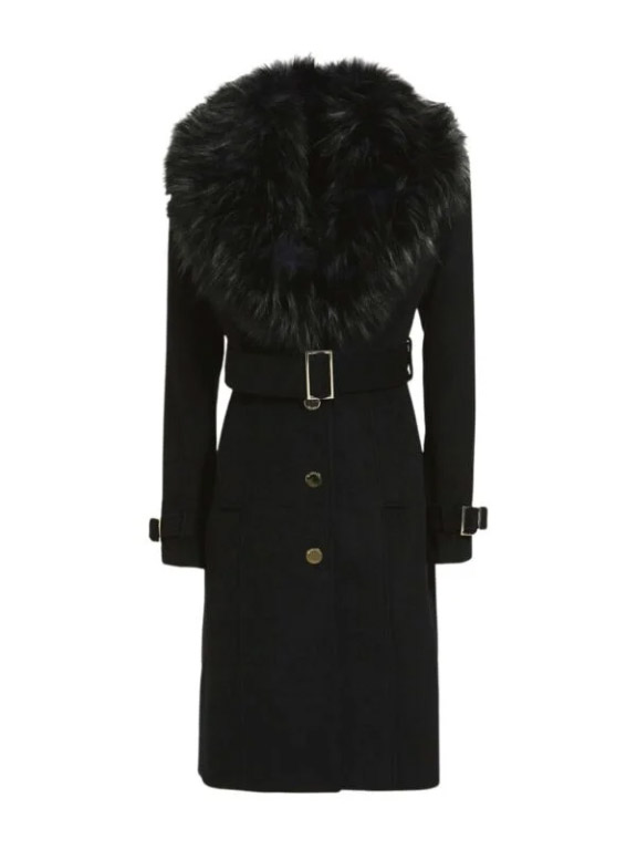 shopping-modnialmanah-moda-fashion