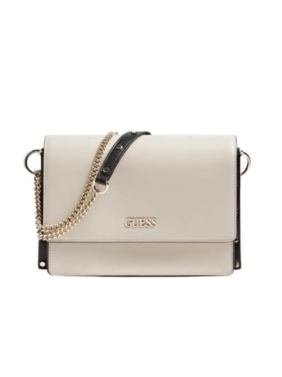 fashion-guess-moda-modnialmanah-sniženje