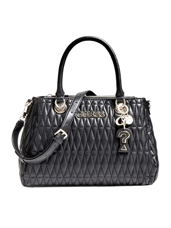 fashion-guess-moda-modnialmanah-sniženje