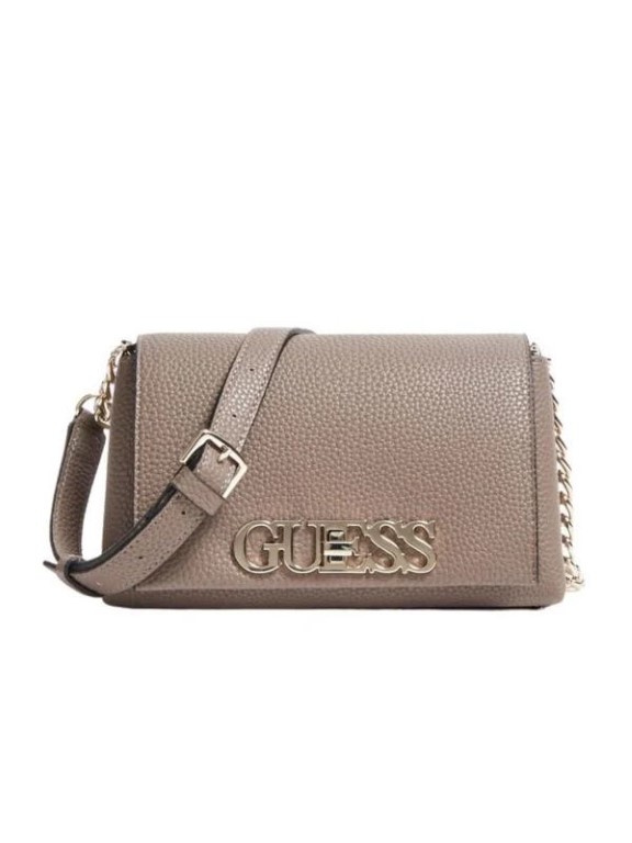 fashion-guess-moda-modnialmanah-sniženje