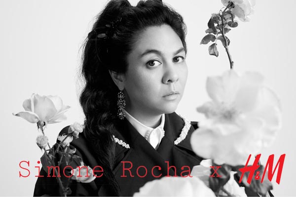H&M-Simone-Rocha-fashion-modnialmanah-moda