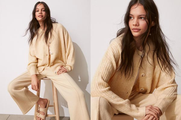 H&M-fashion-boja-kanarinca-modnialmanah