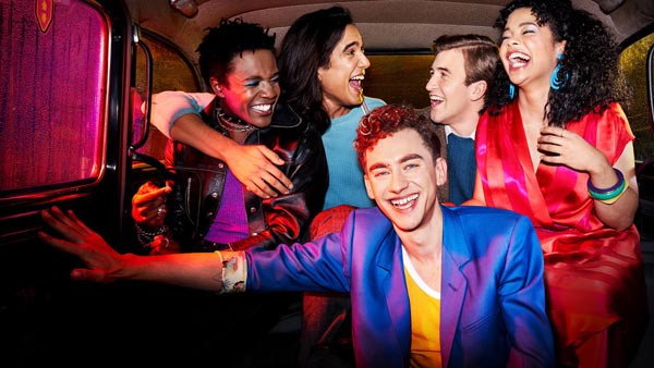 It's-A-Sin-grijeh-hbo-lifestyle-modnialmanah-serija