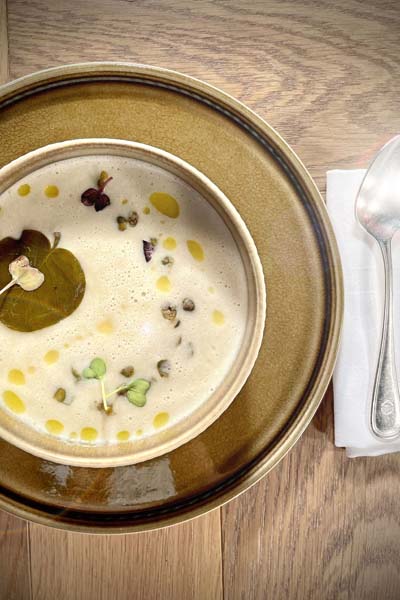gastro-espanade-hotel-zagreb-food-hrana-modnialmanah-menu