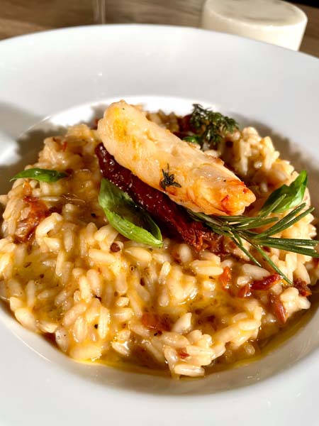 gastro-espanade-hotel-zagreb-food-hrana-modnialmanah-menu