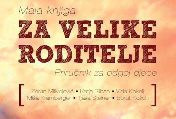 Mala-knjiga-za-velike-roditelje-mozaik-knjiga-modnialmanah-lifestyle
