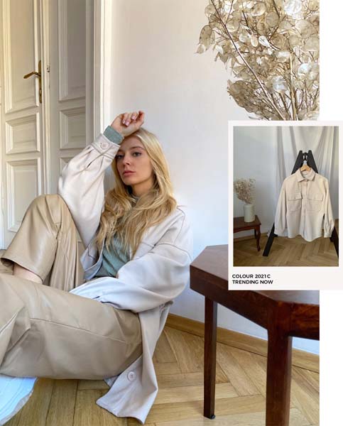 house-vincent-van-gogh-modnialmanah-fashion-moda