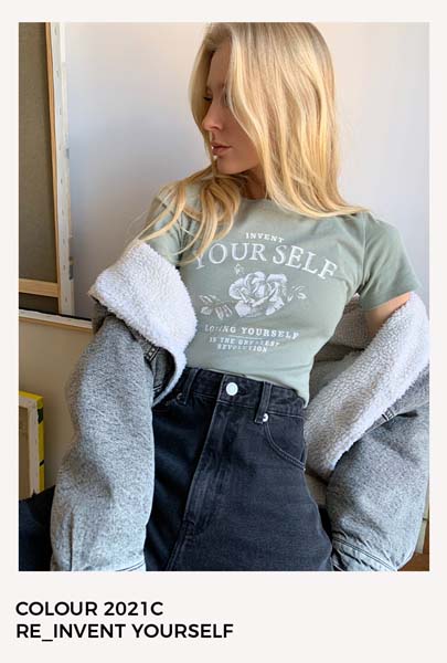 house-vincent-van-gogh-modnialmanah-fashion-moda