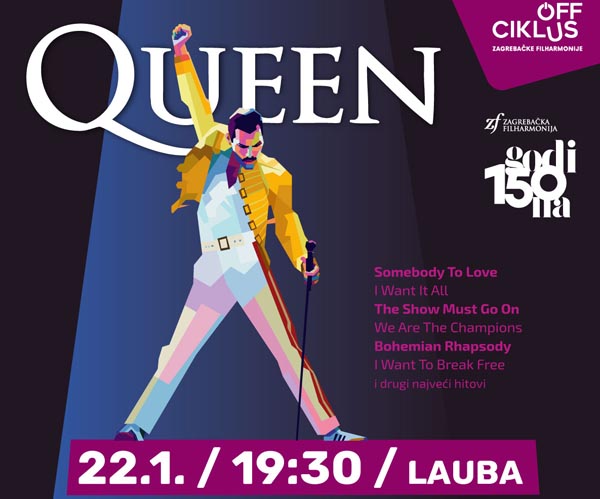 OFF-CIKLUS-ZAGREBAČKE-FILHARMONIJE-queen-lauba-modnialmanah