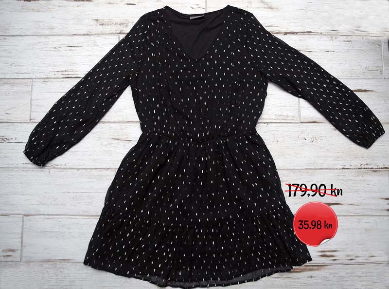 C&A-sniženje-popust-modnialmanah-shopping