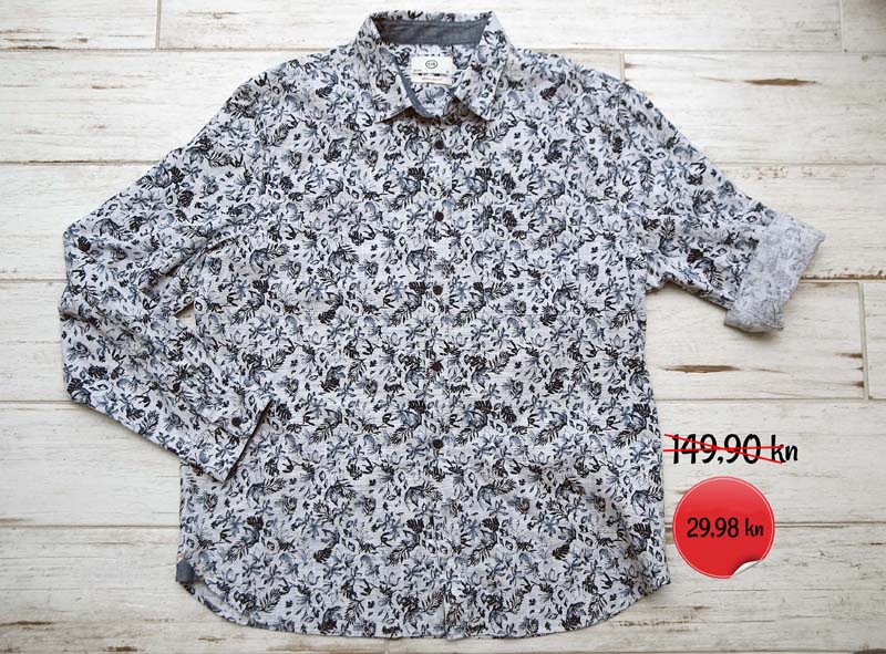 C&A-sniženje-popust-modnialmanah-shopping