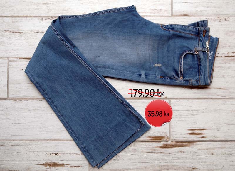 C&A-sniženje-popust-modnialmanah-shopping