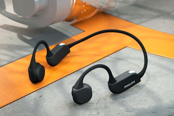 Philips-Sound-slušalice-lifestyle-modnialmanah