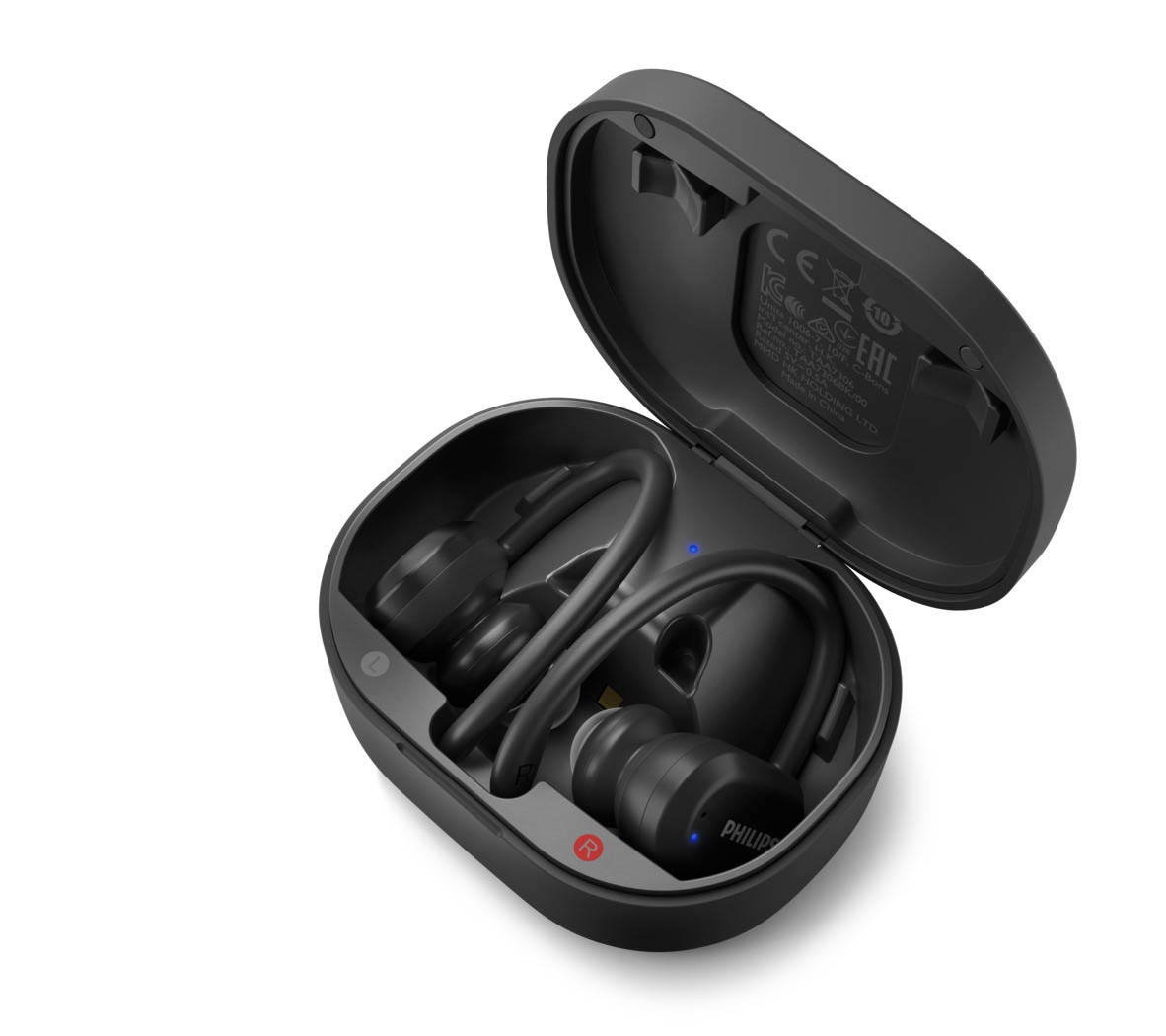 Philips-Sound-slušalice-lifestyle-modnialmanah