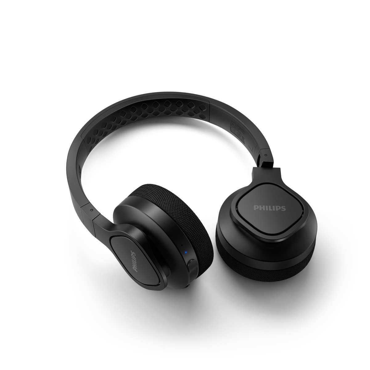 Philips-Sound-slušalice-lifestyle-modnialmanah