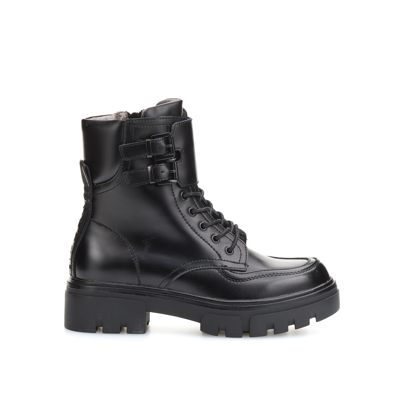 shopping-modnialmanah-moda-fashion