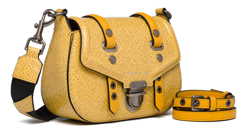 shopping-modnialmanah-moda-fashion