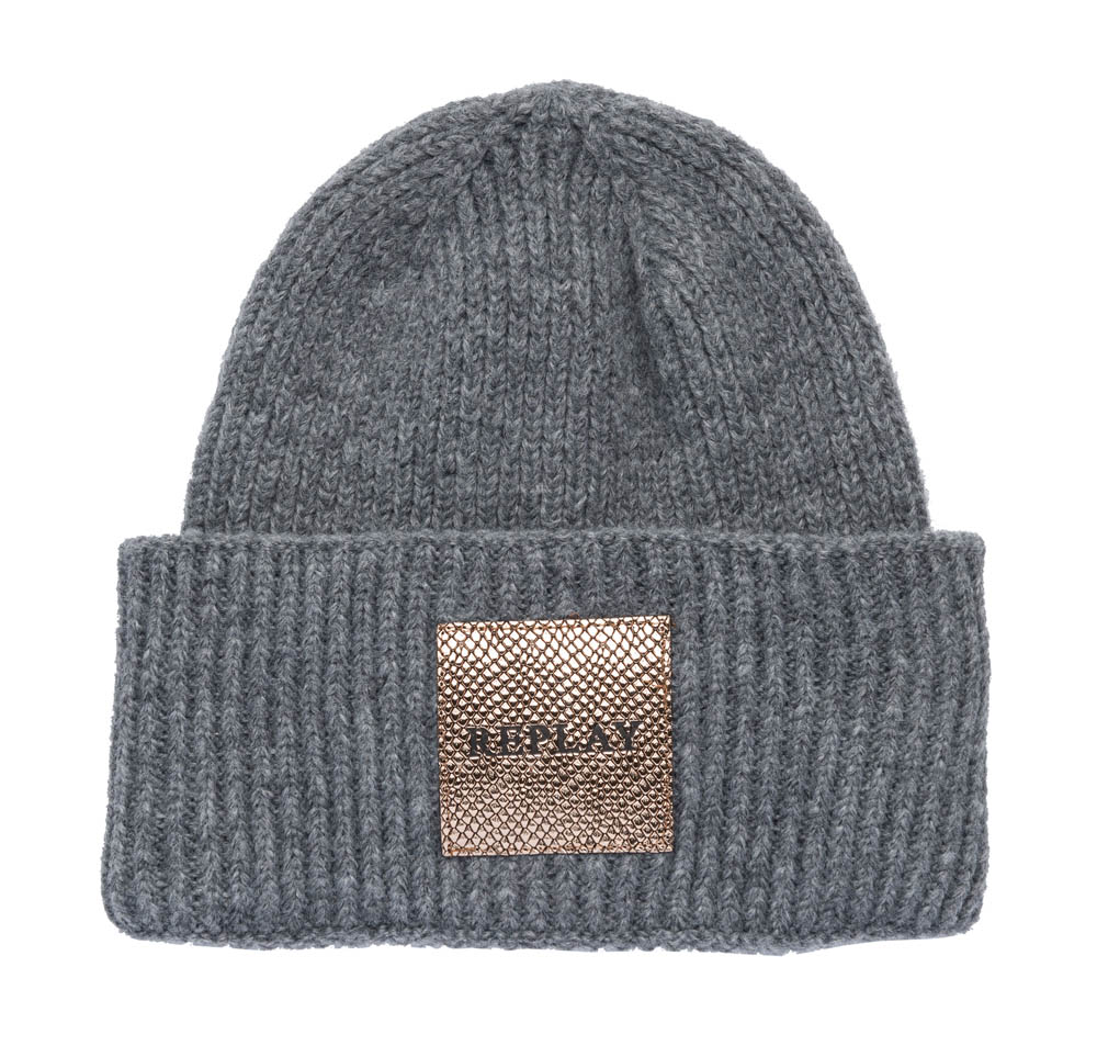 shopping-modnialmanah-moda-fashion