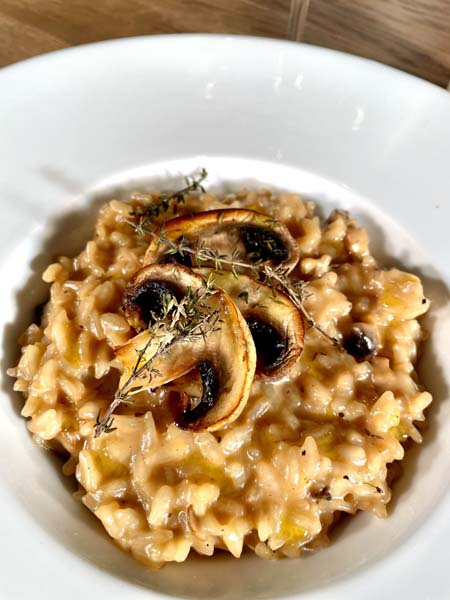 gastro-espanade-hotel-zagreb-food-hrana-modnialmanah-menu