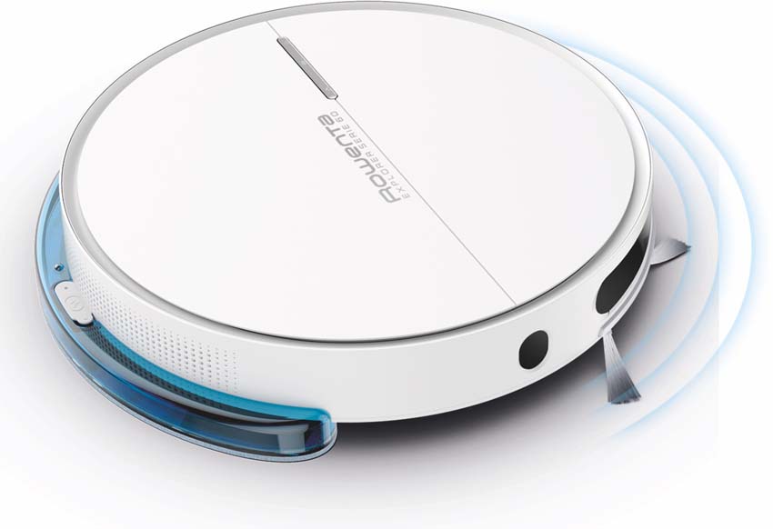 Rowenta-RR7447-robotski-usisavač-lifestyle-modnialmanah