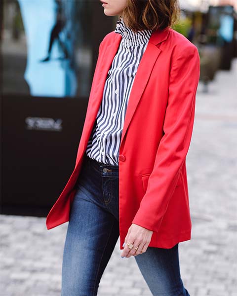 Winter-Sale-designer-outlet-croatia-modnialmanah-fashion