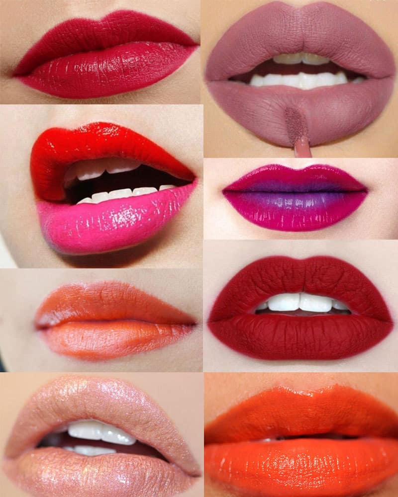 beauty-warhol-lips-usne-modnialmanah
