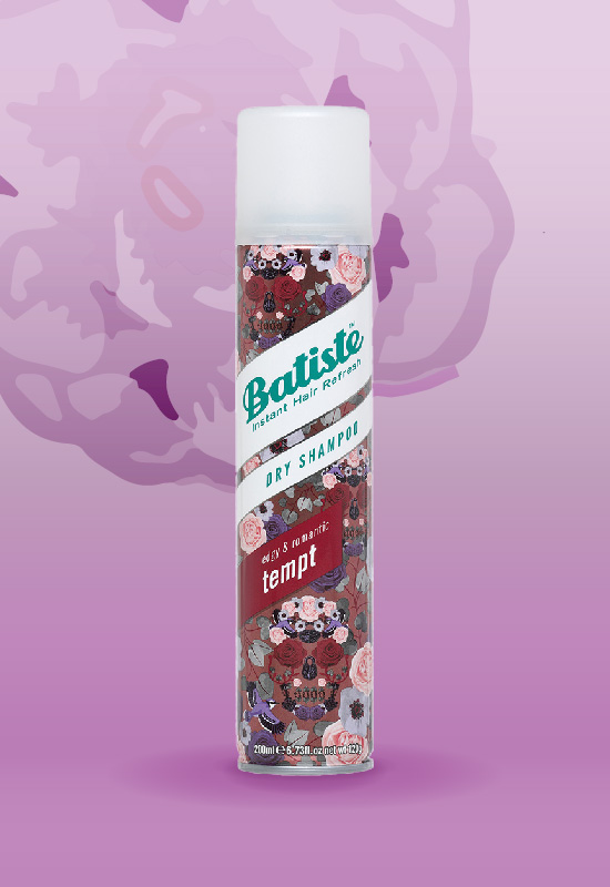 batiste-beauty-hair-kosa-modnialmanah-njega