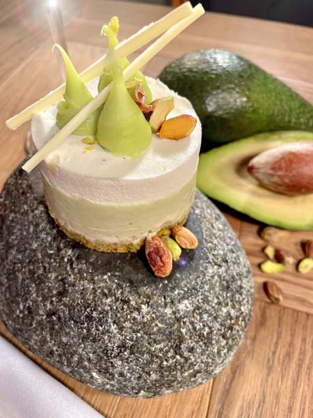 gastro-espanade-hotel-zagreb-food-hrana-modnialmanah-menu